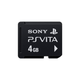 Image: Sony